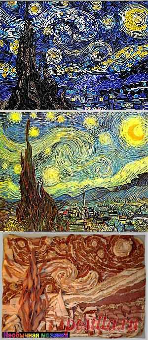 Квиллинг как искусство. Часть 2 - Ярмарка Мастеров - ручная работа, handmade