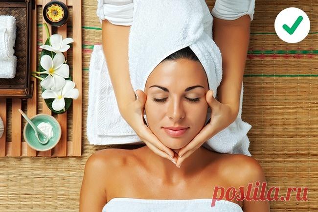 11 секретов индустрии красоты, которыми никто не спешит делиться