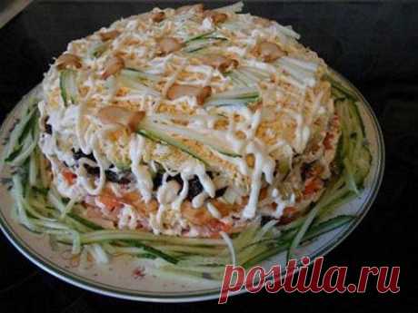 Рецепты от Шеф Повара - присоединяйся к нам ! – ▲•Gigi•▼♂ ☺ добавил фотографию в альбом Фото - Рецепты 2014