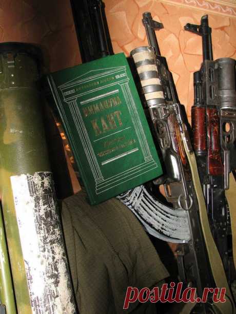 Привет, Петя!