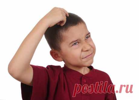 НУ, ЭТО... НУ, КАК ЕГО ТАМ... Американский психолог Уильям Джемс в конце XIX века в своей книге &quot;Принципы психологии&quot; описывает следующее явление: &quot;Представим себе, что мы пытаемся вспомнить забытое имя. Это особое состояние сознания. Здесь пробел в памяти, но не простой пробел. Этот пробел очень активен. В нем есть нечто вроде призрака имени, который, маня нас в определенном направлении, время от времени заставляет нас трепетать от ощущения того, что слово почти найдено, и тут…