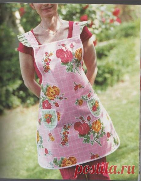 фартук для кухни выкройка: 12 тыс изображений найдено в Яндекс.Картинках