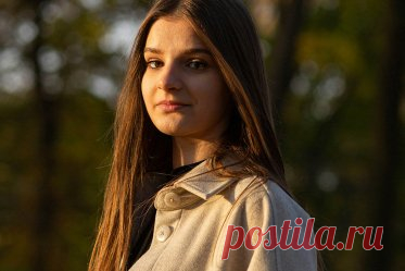 1 из 7 детей: что надо знать о повышенном давлении у ребёнка?. Эксперты бьют тревогу: количество случаев гипертонии у детей и подростков растёт. В чём причины и что надо делать?