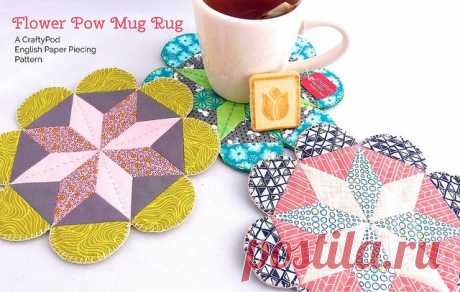 Link Love for Best Crochet Patterns, Ideas and News |