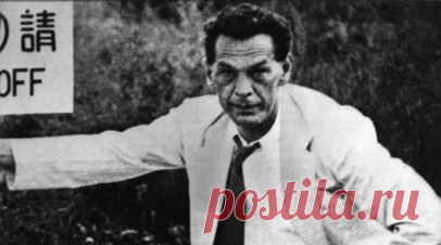 Разведка с акцентом: жизнь, любовь и подвиг Рихарда Зорге. 4 октября исполняется 130 лет со дня рождения Рихарда Зорге, выдающегося советского разведчика, известного под псевдонимом Рамзай. О двойной жизни, опасных заданиях, любимых женщинах и трагической судьбе Зорге — в материале RT. Читать далее
