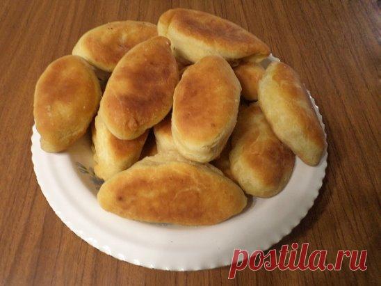 #мясныепирожки #пирожкисмясомвмультиварке #рецепт #мультиварка #рецептыдлямультиварки
Автор: Лариса Белозерова (Залозных)
РЕЦЕПТ: 1 СТАКАН - КЕФИРА, 1 ЯЙЦО, 3/4 ЧАЙНОЙ ЛОЖКИ - СОЛИ, 1 СТОЛОВАЯ ЛОЖКА - САХАРА, 2 СТОЛОВЫЕ ЛОЖКИ -МАЙОНЕЗА, 3 СТАКАНА - МУКИ, 1 ЧАЙНАЯ ЛОЖКА - СОДЫ.
НАЧИНКА: МЯСНОЙ ФАРШ (СВИНИНА+ГОВЯДИНА), 1 ЛУКОВИЦА, СОЛЬ, ПЕРЕЦ.
ВРЕМЯ ПРИГОТОВЛЕНИЯ: РЕЖИМ 