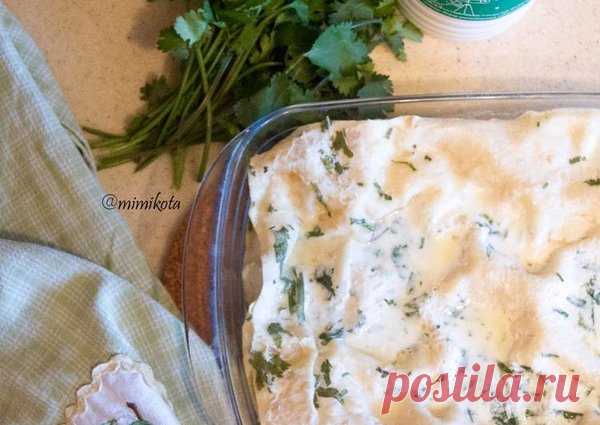 Подборка вкусных рецептов на ужин | Пошаговые рецепты с фото | Яндекс Дзен