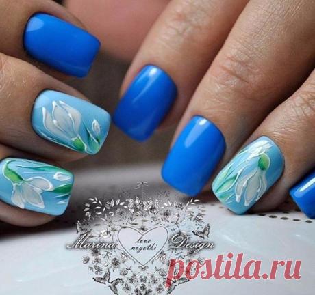 riKyIJo8icY.jpg (604×567)