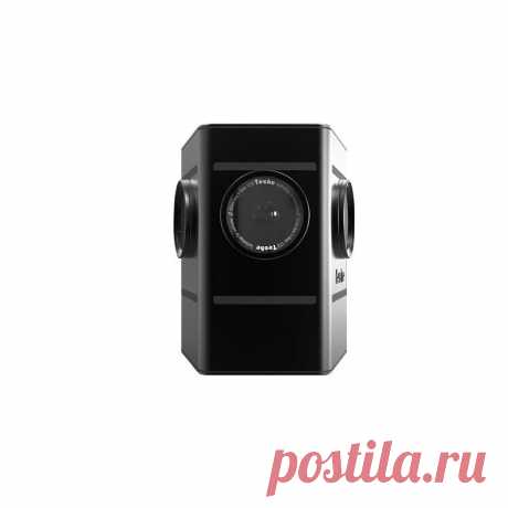 Teche te720 panoramic camera te720 free shot 3 commercial vr camera 360vr video vr shooting Sale - Banggood.com Просматривайте этот и другие пины на доске Видео пользователя Alex.
Теги
Teche te720 Panoramic Camera Te720 Free Shot Video 360 VR Camera Video Shooting Sale, Price & Reviews
Teche Te720 Panorama Camera Te720 FREE Shoot Video 360VR Camera Video shooting sale, price & reviews
