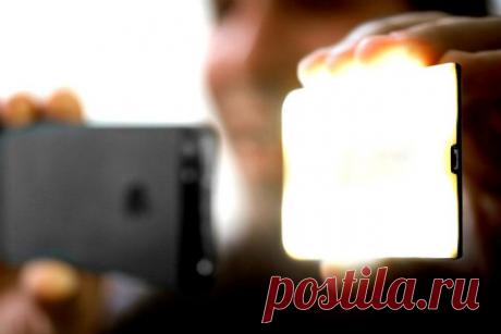 Штуки - Вещизм в терминальной стадииШтуки