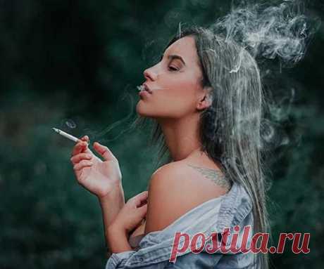Как делать приворот на сигарету? Обряд на сильную жгучую страсть: приворот на сигарете и тонкости его выполнения. Как правильно сделать приворот на сигарете 100% Магический приворот, Подборка обрядов Поскольку курение имеет непосредственное отношение к стихии огня, то приворот на сигарету пробуждает в человеке сильную жгучую страсть, даже если ее раньше не