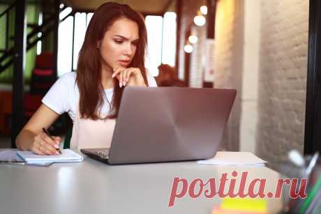 Не пора ли подтянуть навыки Word, Excel и PowerPoint? Сделайте это прямо сейчас с помощью этой... Освободите время под более важные задачи и претендуйте на более высокую зарплату!