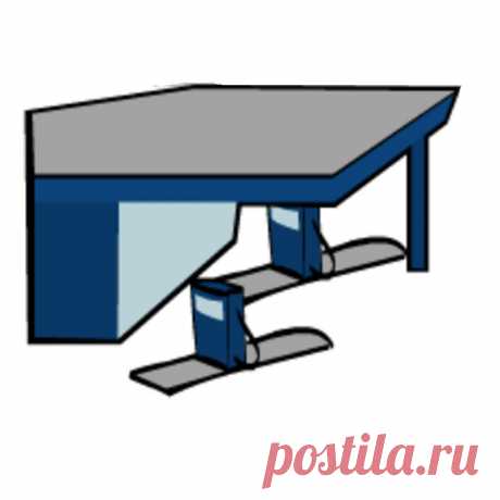 KEELEKLIKK