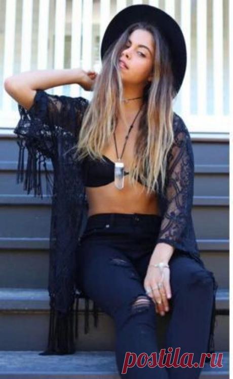 Интересные товары на AliExpress:летняя накидка