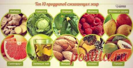 Секреты здоровья