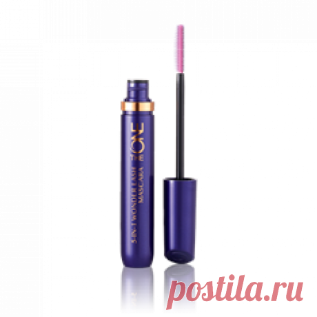 Oriflame | Oriflame cosmetics