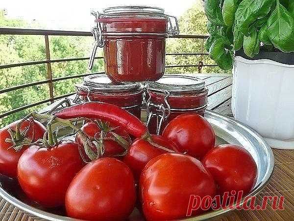 Одноклассники