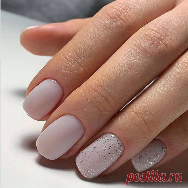 Красивый светлый маникюр Смотрите 89 фото онлайн - Красивый светлый маникюр. Тема: Мода и стиль Молочный маникюр на короткие Ногти светлые тона Маникюр бежевый с белым Маникюр нюдовый 2022 миндаль миндаль Pinterest Дизайн ногтей Маникюр летний нежный Ногти круглые светлые Пудровый маникюр с цветами Маникюр бежевый перламутр Маникюр с белым и бежевым лаком Ногти нюд квадрат 2022 Мерлин Найлс