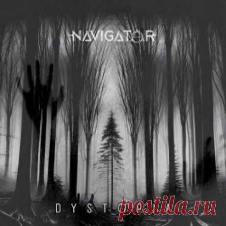 Navigator Project - Dystopia (2025) Artist: Navigator Project Album: Dystopia Year: 2025 Country: Italy Style: Synthpop, Futurepop