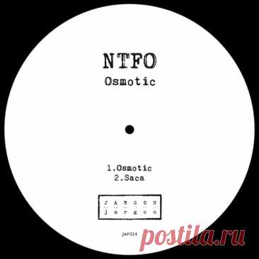 Download NTFO - Osmotic [flac] - Musicvibez Label Jargon Styles Deep House, Minimal / Deep Tech Date 2024-05-24 Catalog # JAR014 Length 14:24 Tracks 2