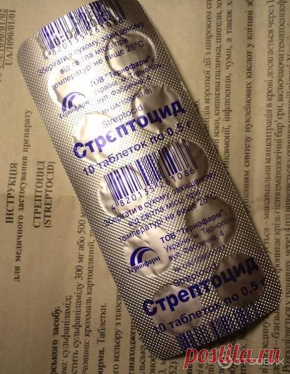 Как вылечить упорный насморк? 

Этим способом поддается лечению даже хронический насморк, который, собственно, у меня и был. Врач сказала, что так лечится даже гайморит, но утверждать не берусь. Могу сказать, что мой ужасный ручей из носа прекратился на третий день интенсивного лечения, а потом исчез на… три года. Да, да. Абсолютно никакого насморка у меня не было целых три года, даже при простуде. Когда я опять «засопливила» при неожиданном гриппе, лечение было начато нез...