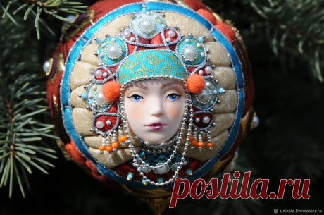 Original: https://cs2.livemaster.ru/storage/c1/e6/330e318989a85..