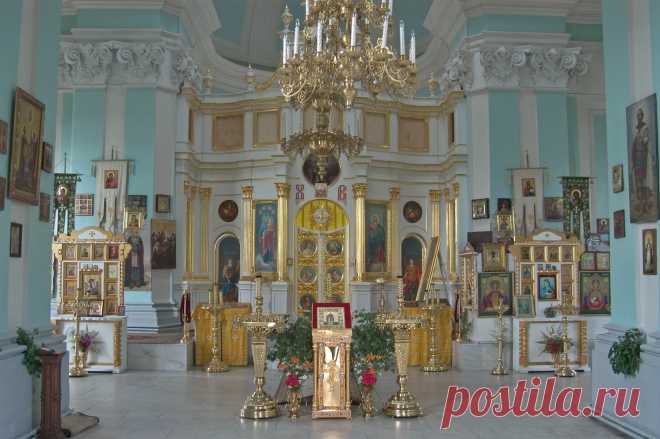 Главные достопримечательности Кингисеппа: что посмотреть туристу (фото, описания, адреса)