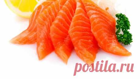 Продукты полезные для щитовидки | Делимся советами