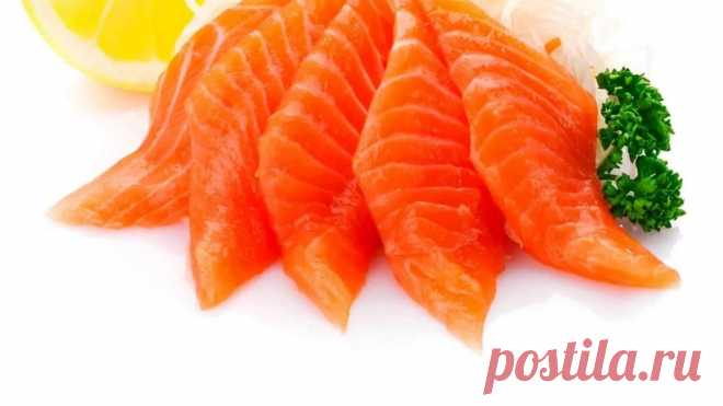 Продукты полезные для щитовидки | Делимся советами
