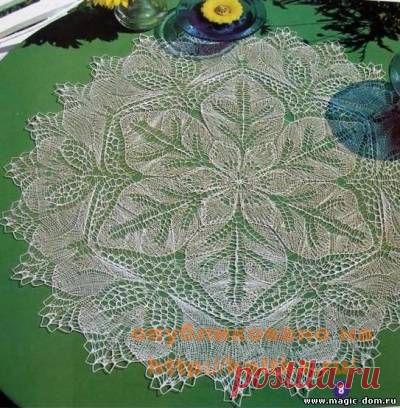 Покрывала, подушки и разные "штучки" для дома. - Страница 2 - Форум