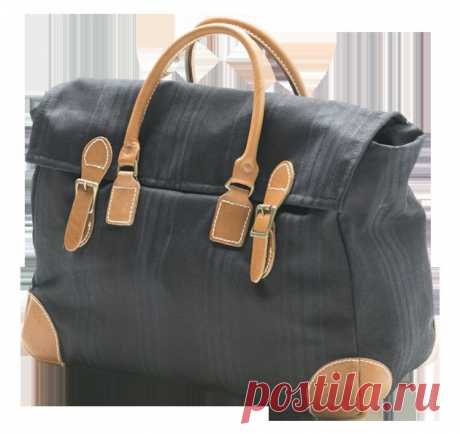 BAGS USA 2014 | T.K GARMENT SUPPLY