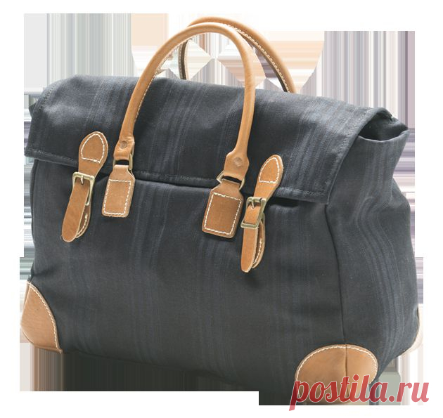 BAGS USA 2014 | T.K GARMENT SUPPLY