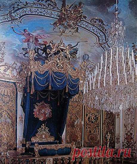 Rococo