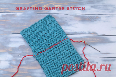 9 Knitting Techniques Everyone Should Know
