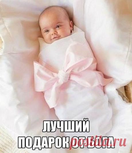 САМАЯ ОБАЯТЕЛЬНАЯ И ПРИВЛЕКАТЕЛЬНАЯ
Татьяна Кузьмина (Скотникова)