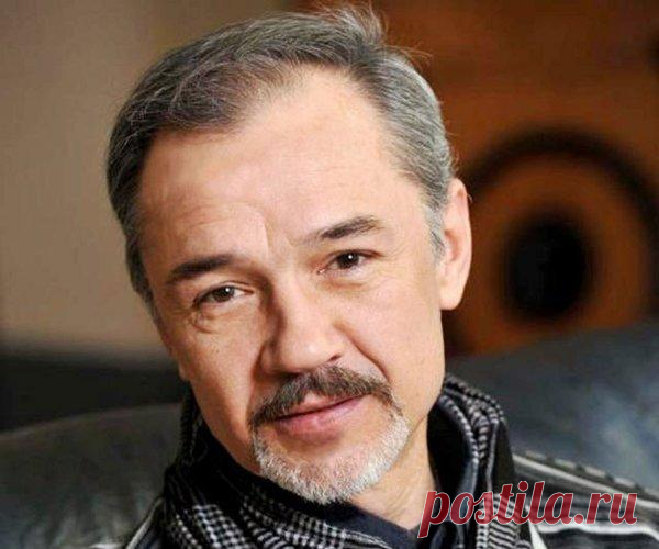 Евгений Леонов-Гладышев срочно госпитализирован: звезда сериала "Убойная сила" в реанимации