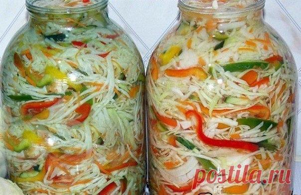 Интересные новости