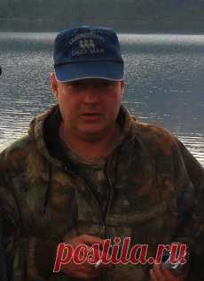 Книги Вадима Денисова - слушать и читать