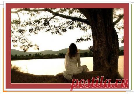 Ты хочешь избавиться от страха высоты! НАВСЕГДА!!! | САМ СЕБЕ ПСИХОЛОГ