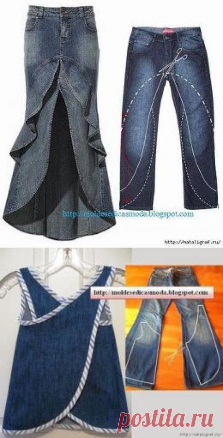 Одноклассники