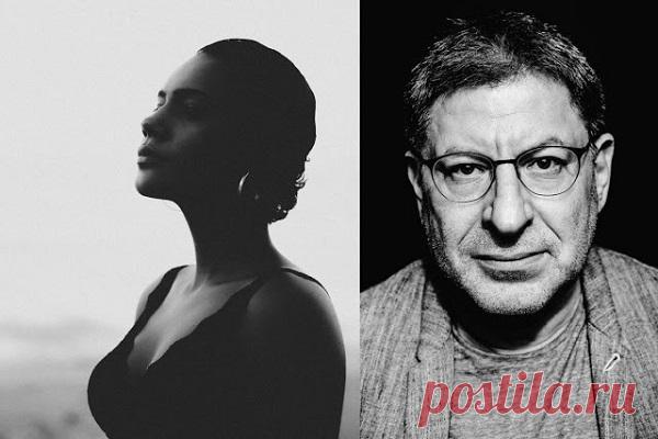 «НЕ ПРОГИБАЙТЕСЬ ПОД МУЖЧИНУ»: 15 ЖЁСТКИХ СОВЕТОВ О ЛЮБВИ, КОТОРЫЕ ДЕЙСТВИТЕЛЬНО РАБОТАЮТ!
«НЕ ПРОГИБАЙТЕСЬ ПОД МУЖЧИНУ»: 15 ЖЁСТКИХ СОВЕТОВ О ЛЮБВИ, КОТОРЫЕ ДЕЙСТВИТЕЛЬНО РАБОТАЮТ! Мы изучили советы гуру отношений и выбрали самые ёмкие из них. Михаил Лабковский — российский психолог, известный своей резкостью в высказываниях и эпатажностью. Практикующий специалист с 30-летним стажем может...
Читай дальше на сайте. Жми подробнее ➡