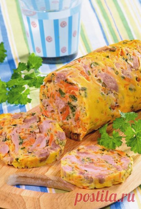 Легкие закуски: 11 рецептов быстрых закусок к новогоднему столу от журнала Люблю готовить