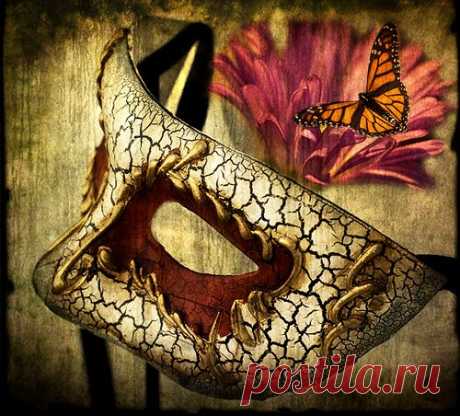 Masquerade