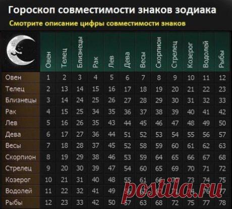 (3) Одноклассники