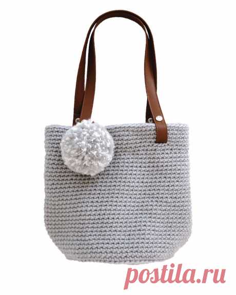 Архив: KNIT ANGE 2017-2018 = WINTER