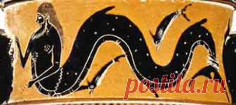 Хроники аномальных явлений Тольятти. Часть 63. Русалки и прочие «разумные подводные»… 





 
Получеловек-полурыба по имени Тритон







Авторский проект Татьяны Макаровой





Закончилось лето, об отпусках осталась только память и фотографии, на которых наши горожане запечатлены на ф…