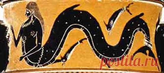 Хроники аномальных явлений Тольятти. Часть 63. Русалки и прочие «разумные подводные»… 





 
Получеловек-полурыба по имени Тритон







Авторский проект Татьяны Макаровой





Закончилось лето, об отпусках осталась только память и фотографии, на которых наши горожане запечатлены на ф…