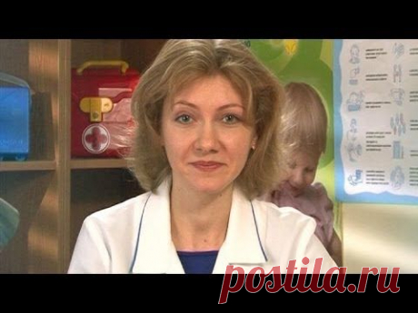 Домашняя аптечка: активированный уголь в помощь - YouTube