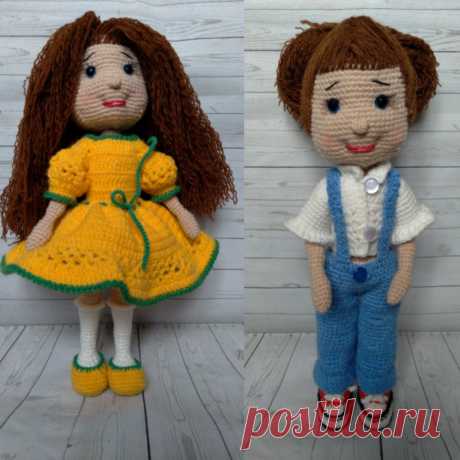 Купить кукла ручной работы у мастера без наценок | DIY Рукоделие - Рукоделие
Прекрасный и неожиданный подарок для девочки, Ваш ребенок будет в восторге от такого подарка. У куколки 2 комплекта одежды. Упакована в подарочную коробку. Позаботьтесь заранее о подарках к новому году