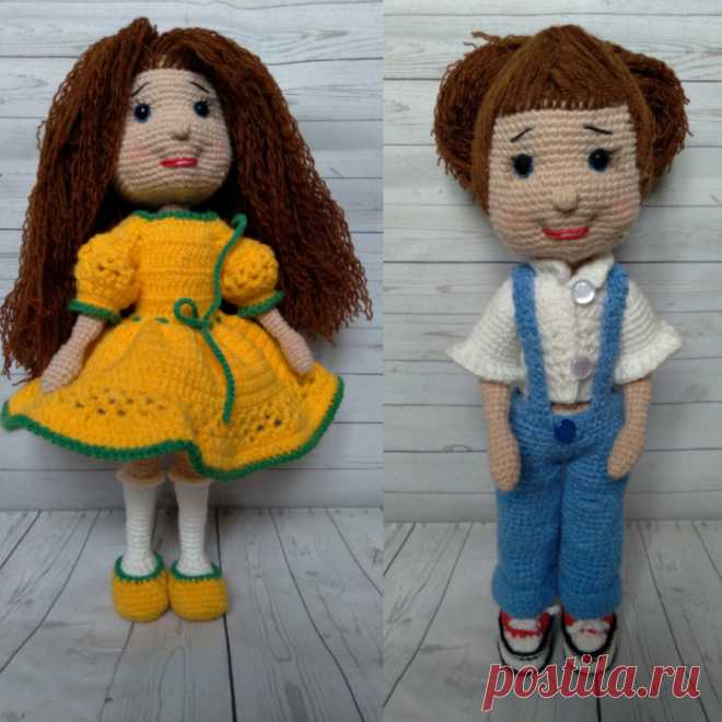 Купить кукла ручной работы у мастера без наценок | DIY Рукоделие - Рукоделие
Прекрасный и неожиданный подарок для девочки, Ваш ребенок будет в восторге от такого подарка. У куколки 2 комплекта одежды. Упакована в подарочную коробку. Позаботьтесь заранее о подарках к новому году